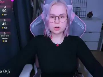 Bongacams Live Porn of hellfire-club