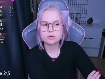 Bongacams Live Sex of hellfire-club