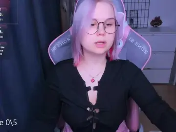 Bongacams Adult Webcams of hellfire-club