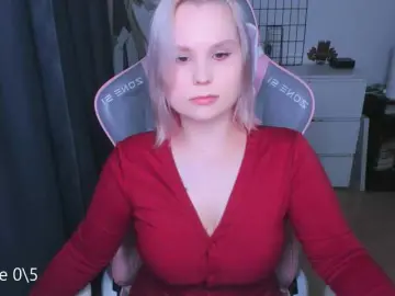 Bongacams Sex Chat of hellfire-club