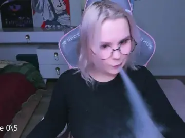 Bongacams Best Webcam of hellfire-club