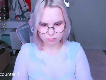 Bongacams Sex Cam of hellfire-club