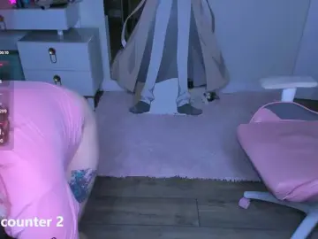 Bongacams Sex Cam of hellfire-club