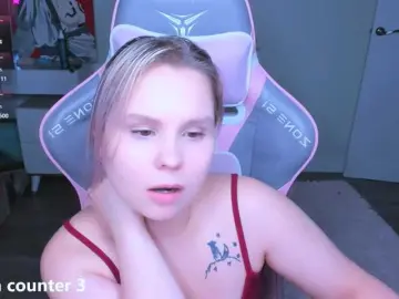 Bongacams Free Live Porn of hellfire-club