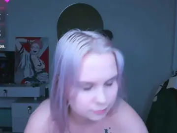 Bongacams Private Sex Chat of hellfire-club