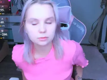 Bongacams Best live sex cam show of hellfire-club