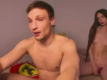 Bongacams Best Webcam of wetmafia