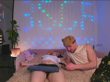 Bongacams Best Webcam of wetmafia