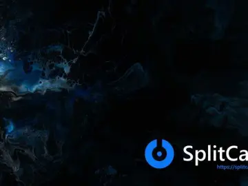 Bongacams Free Porn Cam of wetmafia