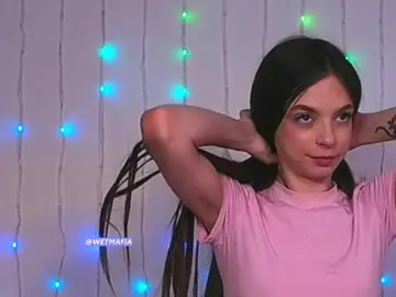 Bongacams Sex Chat of wetmafia