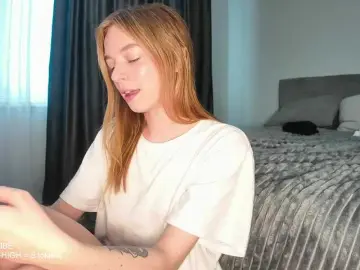 Bongacams Watch Live Sex Cams of wetmafia