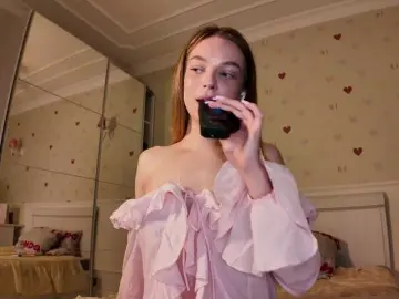 Bongacams Nude Webcam of wetmafia