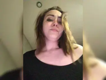 Bongacams Live Sex Cam of E1eanorEusTacias