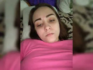 Bongacams Watch Live Sex Cams of E1eanorEusTacias