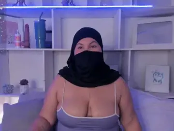 Bongacams Sex Cam of Estrelladani