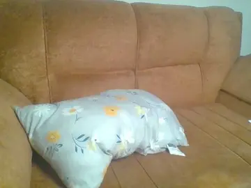 Bongacams Live Porn of Hot-sexy-queen