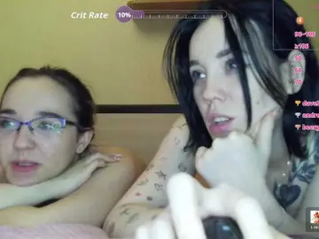 Bongacams Private Sex Chat of HotsCouple
