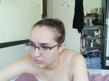 Bongacams Adult Video Chat of HotsCouple
