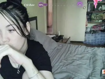 Bongacams Best Webcam of HotsCouple