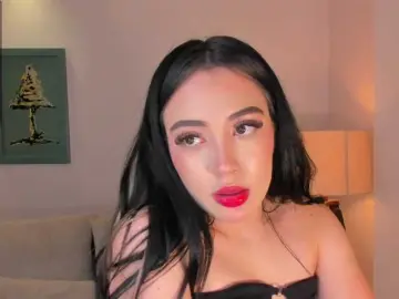 Bongacams Sex Chat of KatieAngel