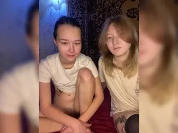 Bongacams Live Sex of Maya-onelya