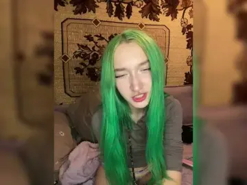 Bongacams Live Sex of Maya-onelya