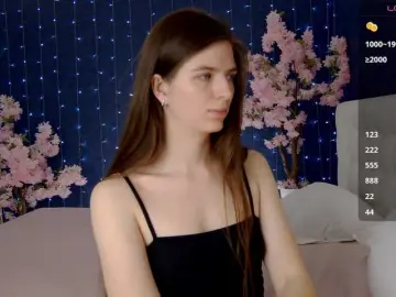 Bongacams Free Live Porn of Mirror-Girl