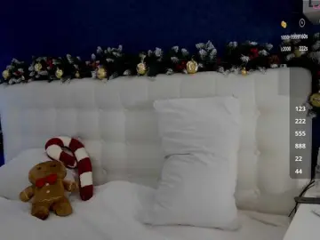 Bongacams Live Porn of Mirror-Girl