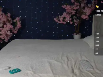 Bongacams Live Sex Cam of Mirror-Girl