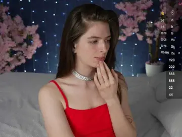 Bongacams Watch Live Sex Cams of Mirror-Girl