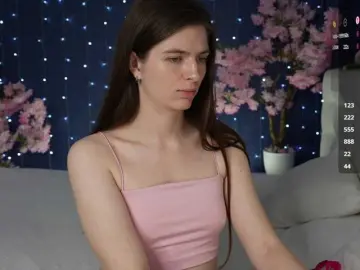 Bongacams Best live sex cam show of Mirror-Girl