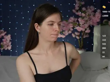 Bongacams Live Sex of Mirror-Girl