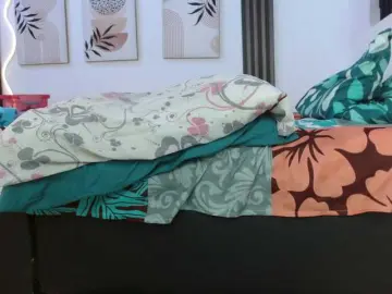 Bongacams Private Sex Chat of Missmerrie