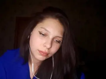 Bongacams Free Porn Cam of NancyBaird