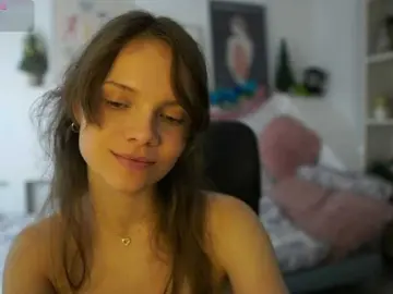 Bongacams Best live sex cam show of NatashaMalko