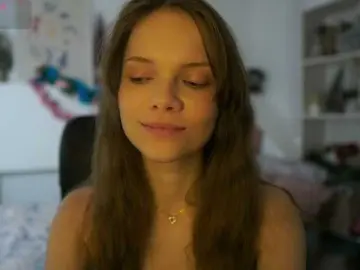 Bongacams Best live sex cam show of NatashaMalko