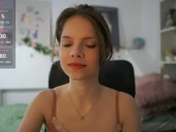 Bongacams Watch Live Sex Cams of NatashaMalko