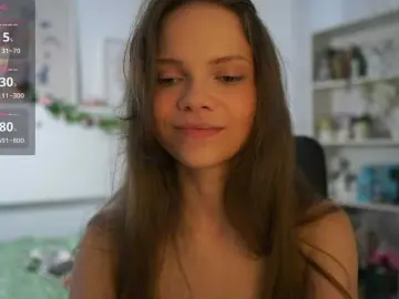 Bongacams Best live sex cam show of NatashaMalko