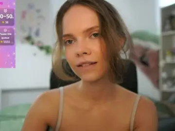 Bongacams Best live sex cam show of NatashaMalko