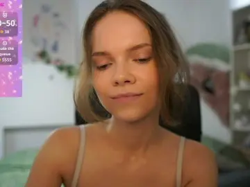 Bongacams Free Porn Cam of NatashaMalko