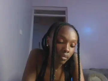 Bongacams Free Porn Cam of RealTemptress