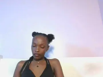 Bongacams Sex Cam of RealTemptress