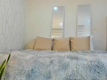 Bongacams Sex Cam of abellaskin1