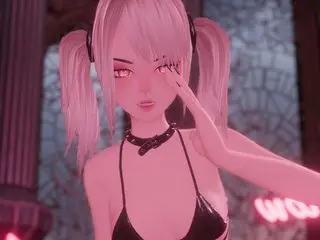 emyliveshow-hentai