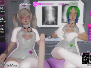 Bongacams Sex Chat of emyliveshow-hentai