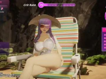 Bongacams Free Live Porn of emyliveshow-hentai