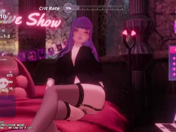 Bongacams Sex Cam of emyliveshow-hentai