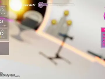 Bongacams Best live sex cam show of emyliveshow-hentai