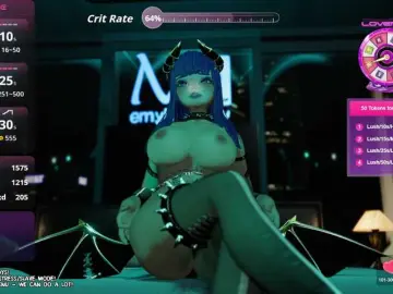 Bongacams Adult Webcams of emyliveshow-hentai