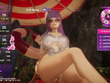 Bongacams Adult Webcam of emyliveshow-hentai